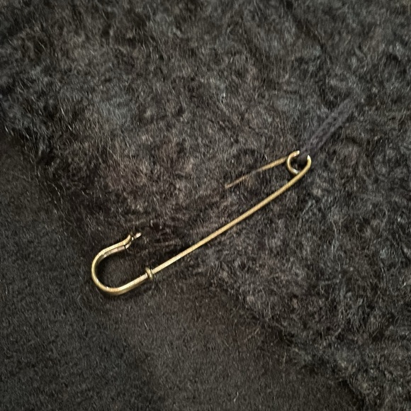 Vest - Picture 5 of 5